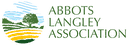 Abbots Langley Association