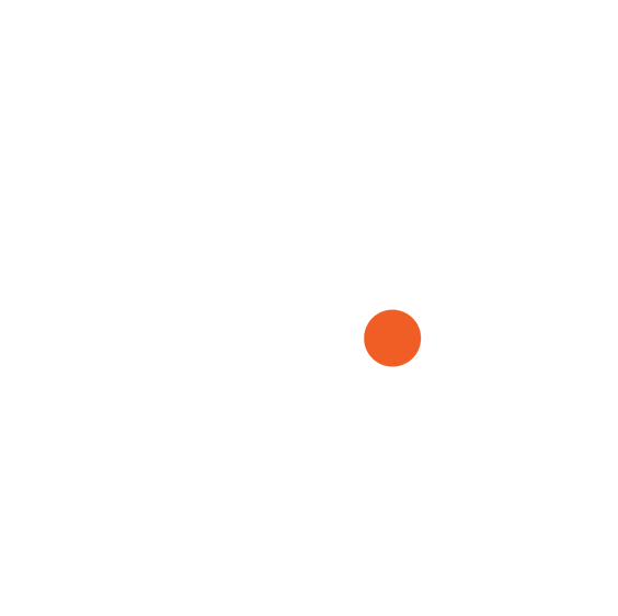 Vivid Atom logo